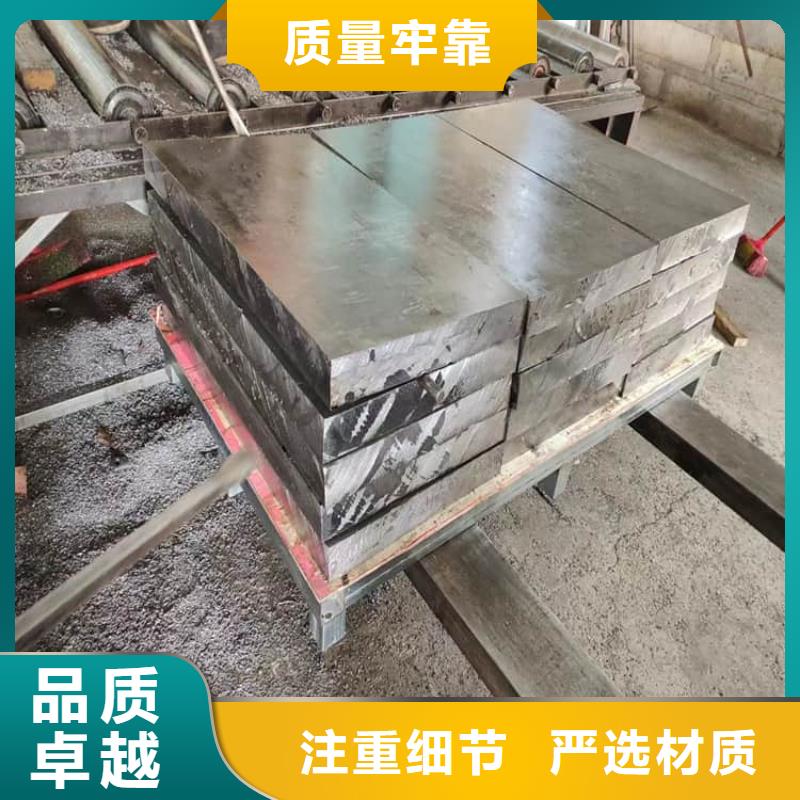 防护铅块现货价格