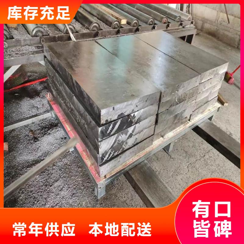 电解潜水配重铅块实体大厂-放心选购