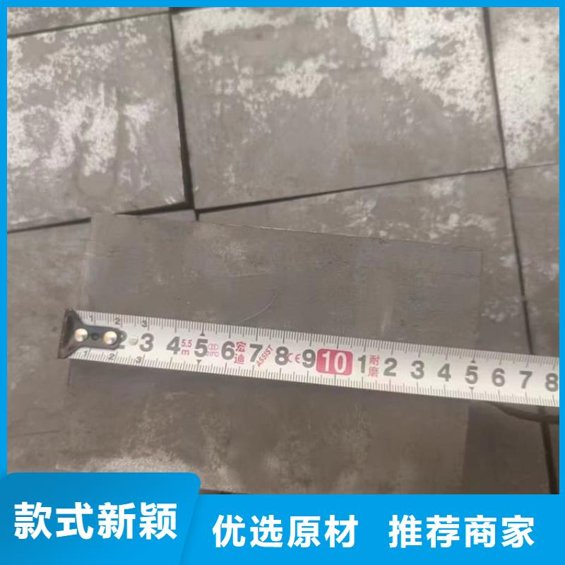 工业墙体防辐射铅块欢迎询价