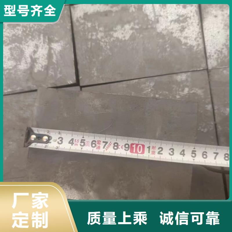 配重铅块量大从优