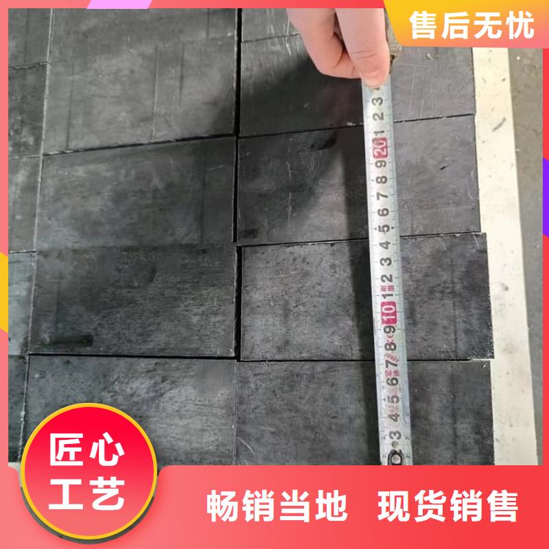 防腐蚀铅块实力厂商