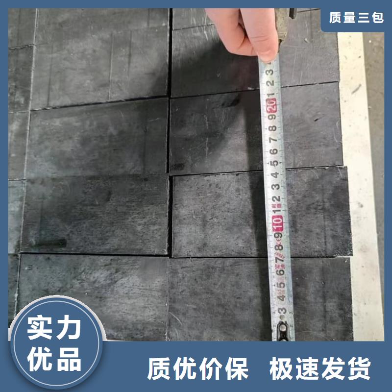 工业纯软铅块实力工厂放心选购