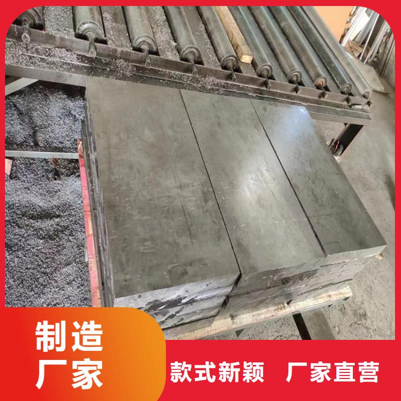 电梯铅块条量大从优