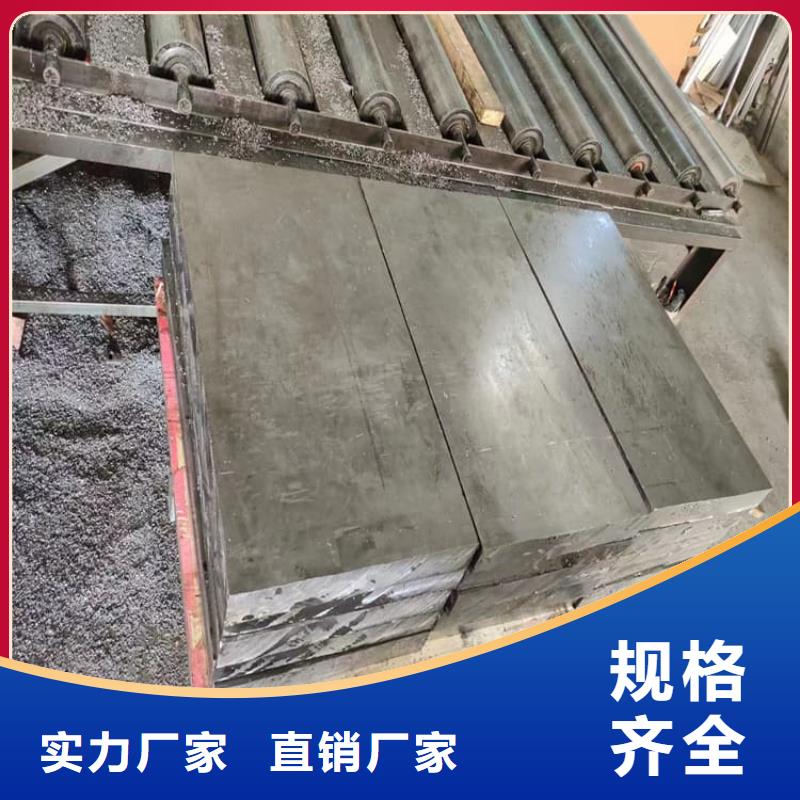 高精度铅块可零售
