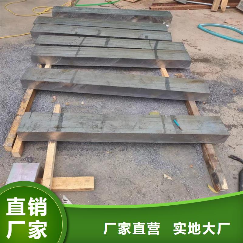 优选:负重绑腿铅块公司