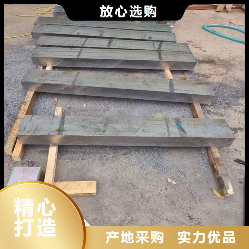 供应批发平衡铅块-现货供应