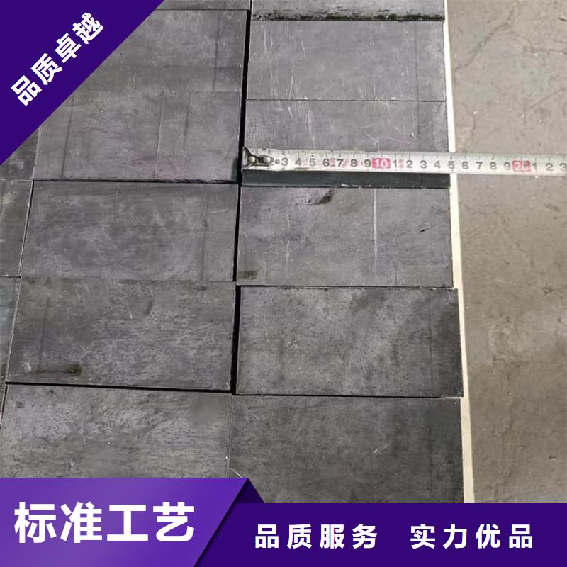 专业销售国标高纯度铅块-现货供应