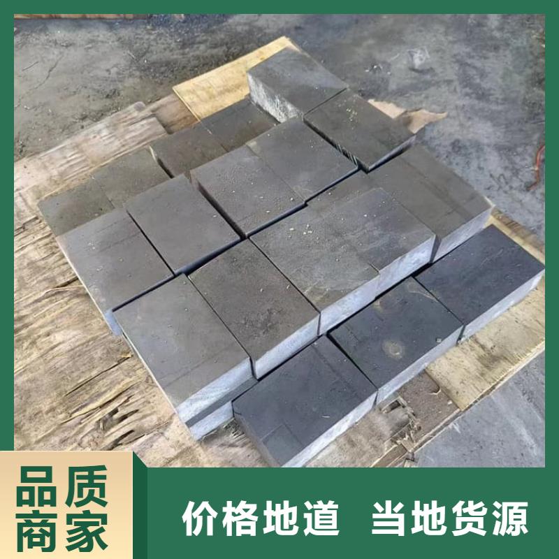 优选：负重绑腿铅块公司