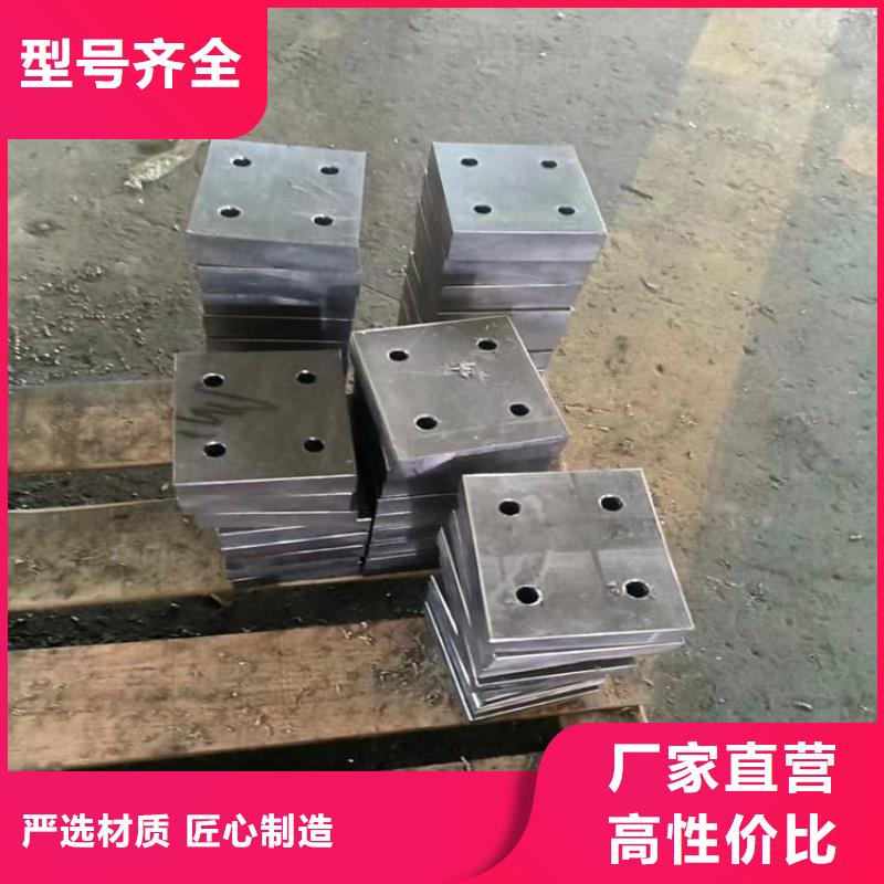 专业销售国标高纯度铅块-现货供应
