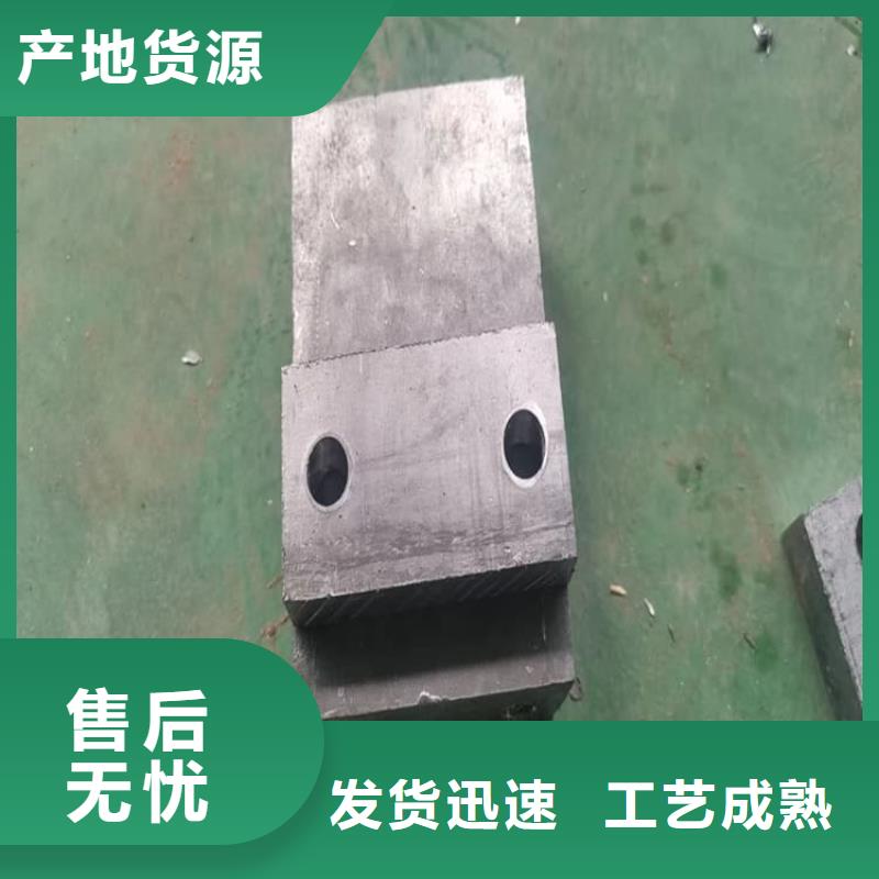 随时验厂##异形铅块##实力保障