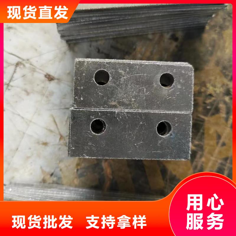 高纯度铅块规格齐全的厂家