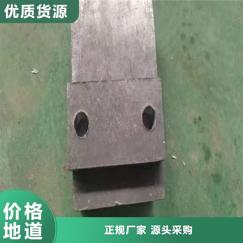 高纯度铅块如何挑选