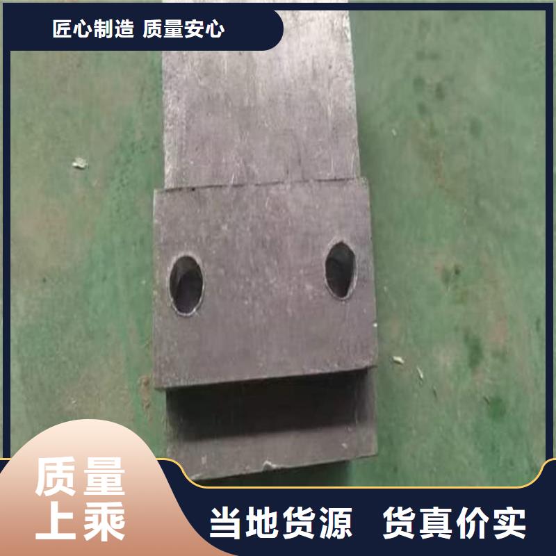 负重绑腿铅块大厂家售后无忧