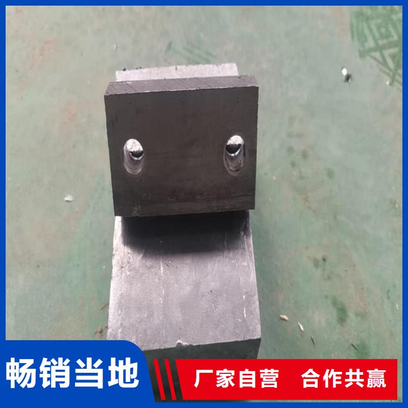 实力雄厚的99.994%纯铅制铅块生产厂家