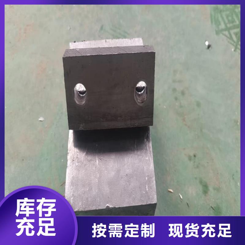 负重绑腿铅块大厂家售后无忧