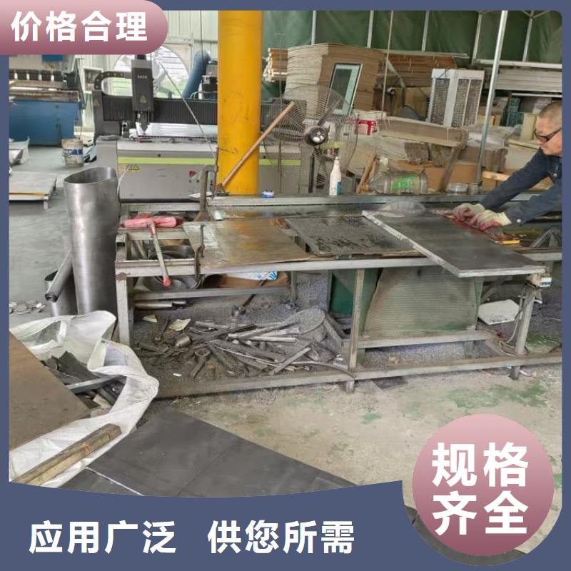 供应船舶平衡铅块的厂家