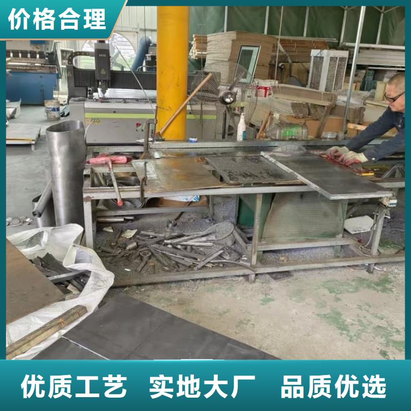 2025厂家直销##电解铅锭铅块##价格合理