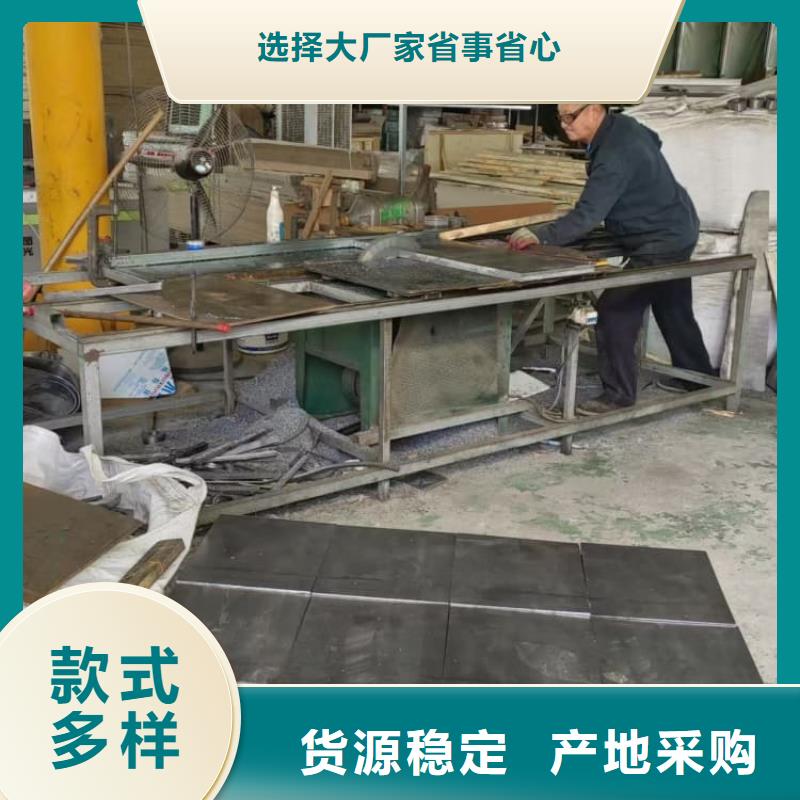 工业纯软铅块技术参数