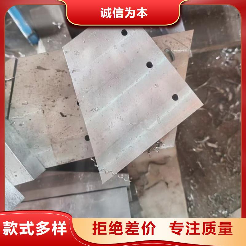 价格低的国标高纯度铅块生产厂家