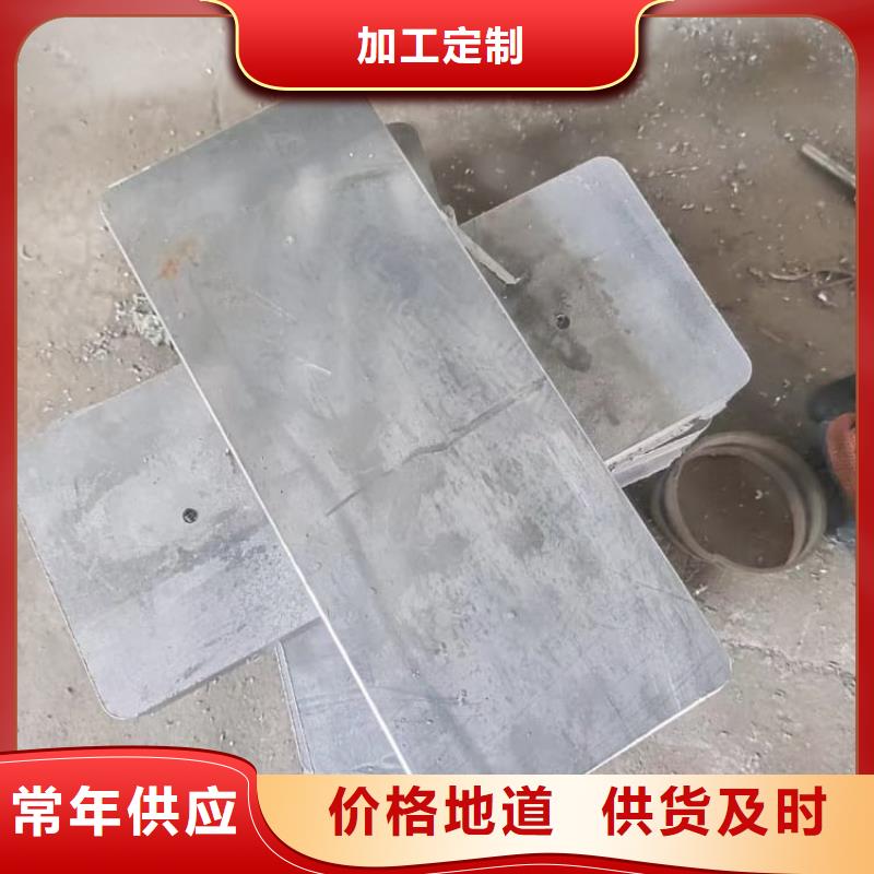 优选：负重绑腿铅块公司