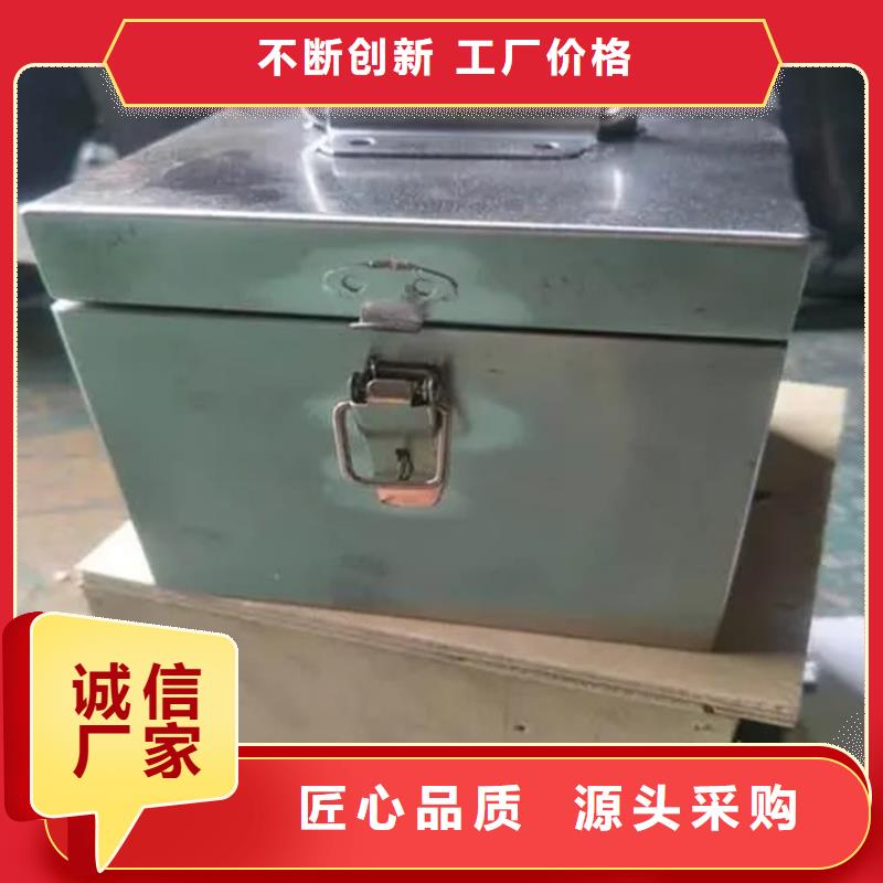 10升铅防护铅箱-您身边的10升铅防护铅箱厂家