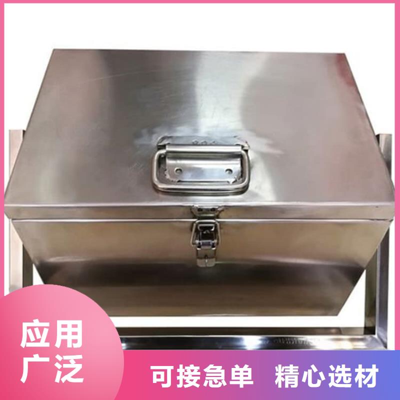 防护铅罐在线报价