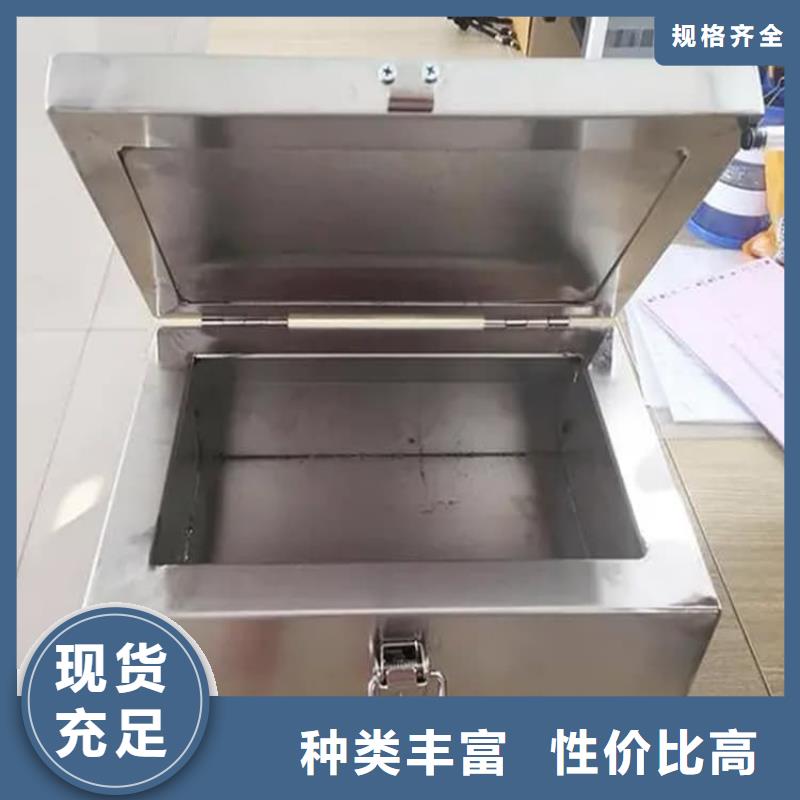 放射性废物桶-放射性废物桶可定制