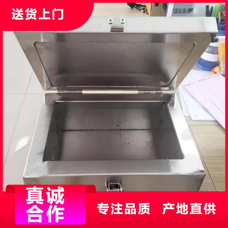 优选核素废物处理铅箱
