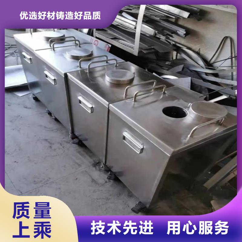 储源铅箱厂家-价格实惠