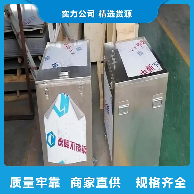 放射废物储存铅防护铅箱现货销售