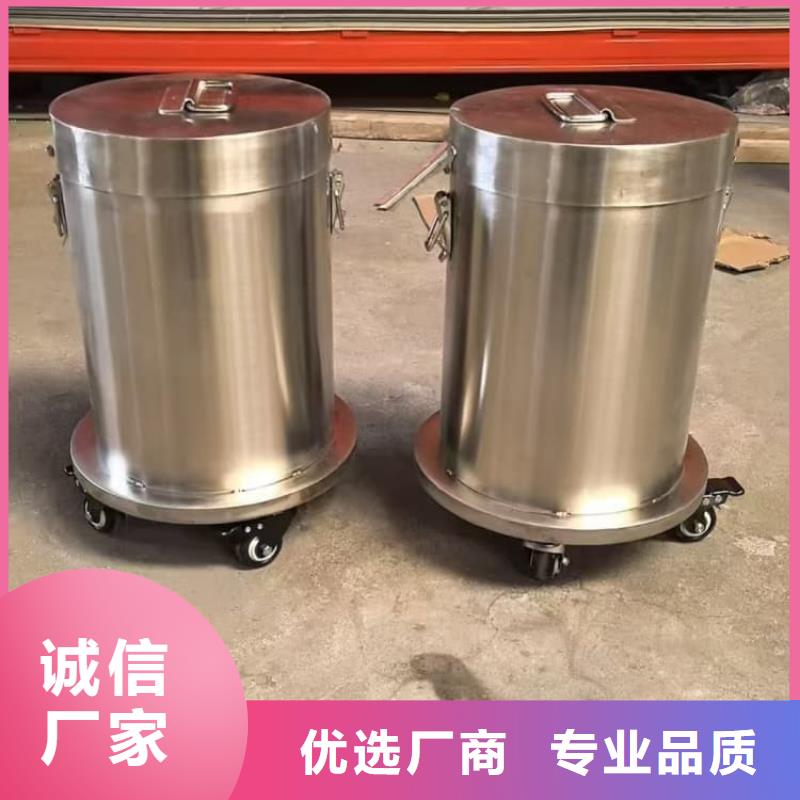 防护铅罐销售公司地址