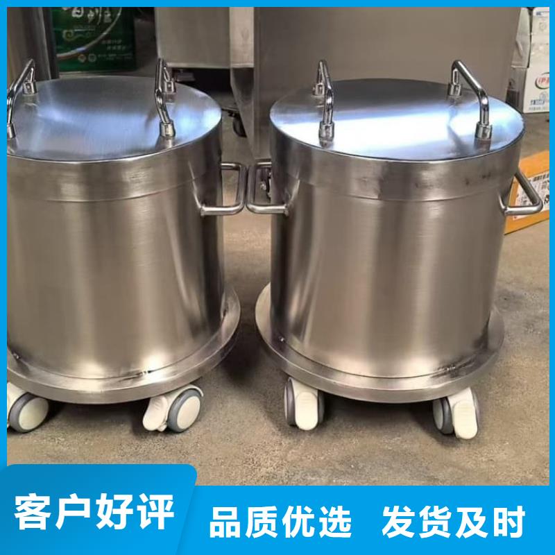 优选：射线防护储物铅箱本地厂家