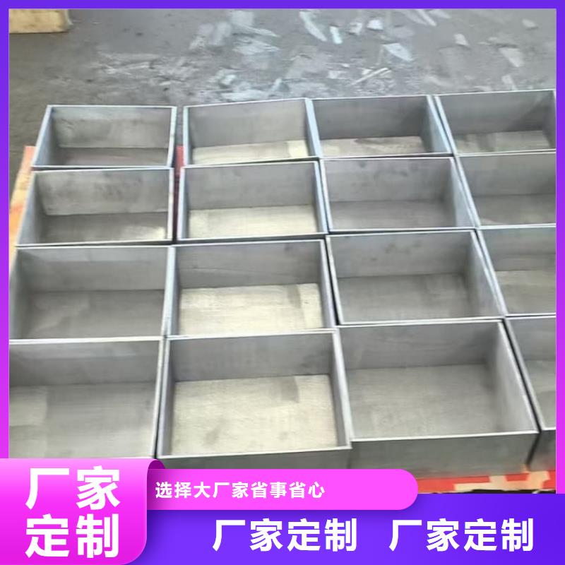 放射源转运铅箱在线报价