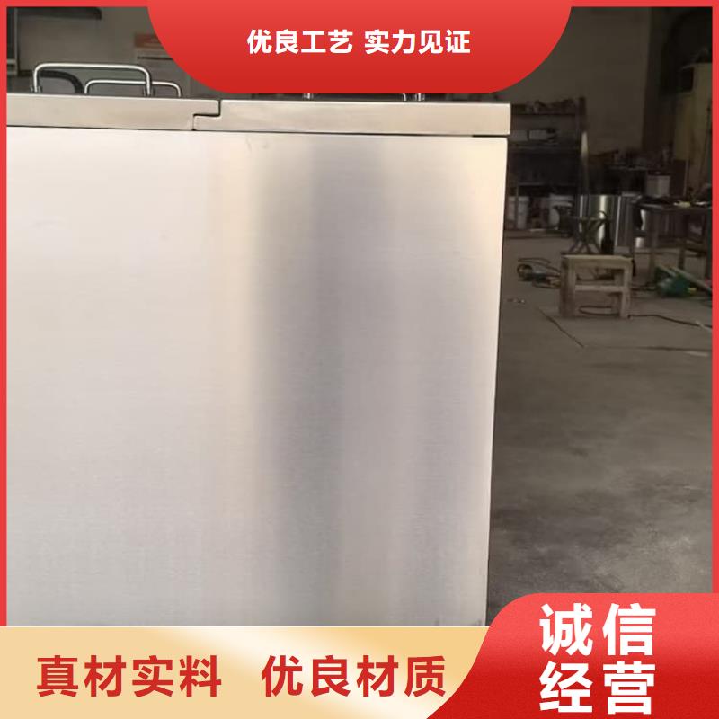 发货速度快的储源铅箱厂家
