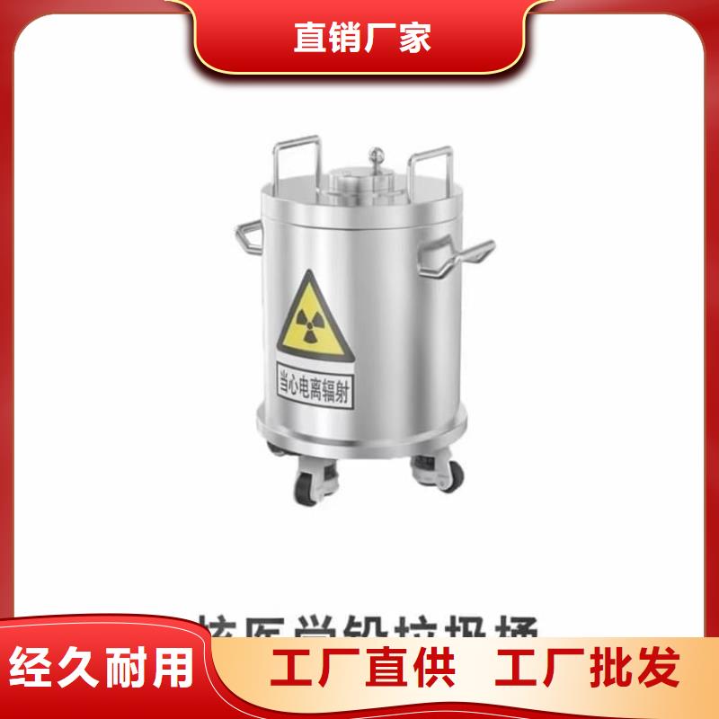 发货速度快的储源铅箱厂家