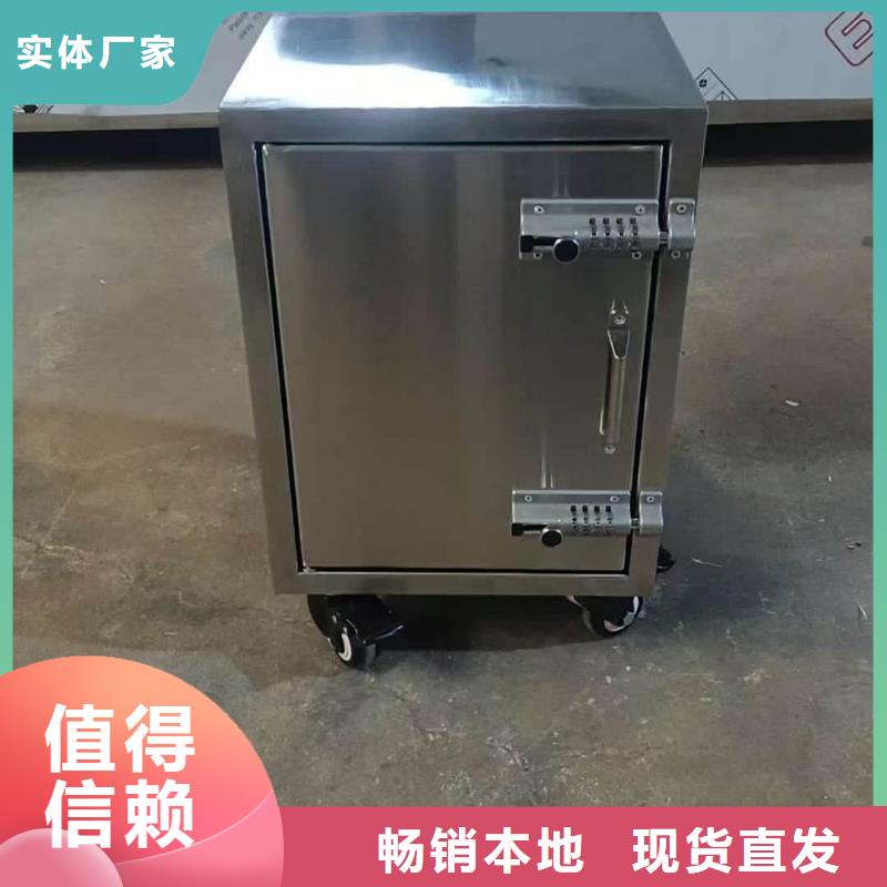 放射科射线防护铅箱源头好货
