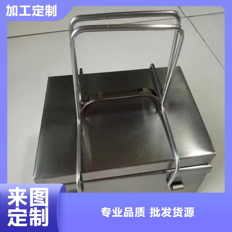 放射废物储存铅防护铅箱-放射废物储存铅防护铅箱质优价廉