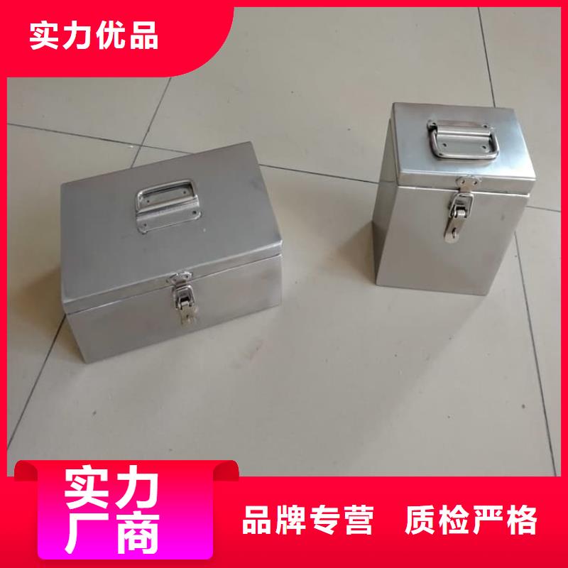 防护铅罐厂家，基地