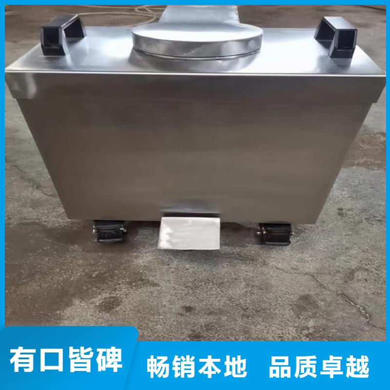 现货供应防护铅桶铅箱_批发防护铅桶铅箱