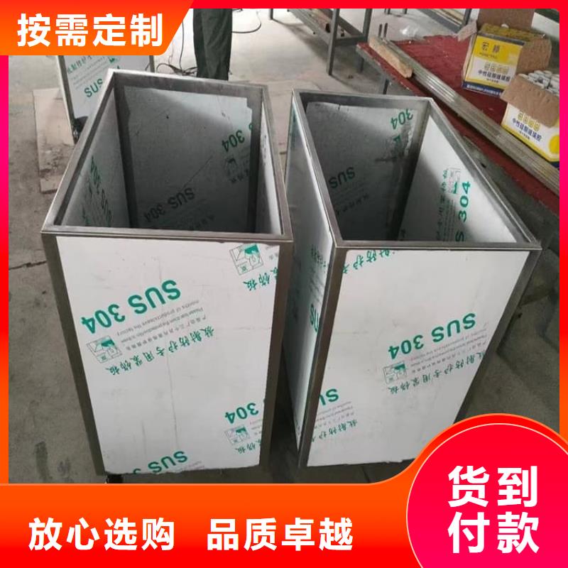 辐射物品存放铅箱免费拿样