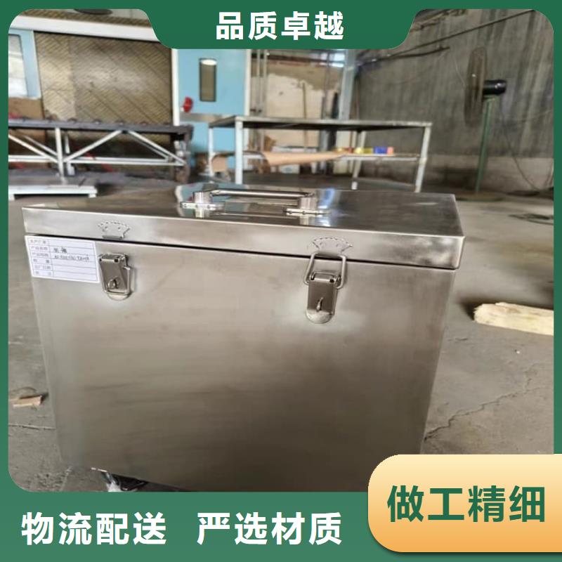 防电磁辐射铅箱厂家直销-诚信经营