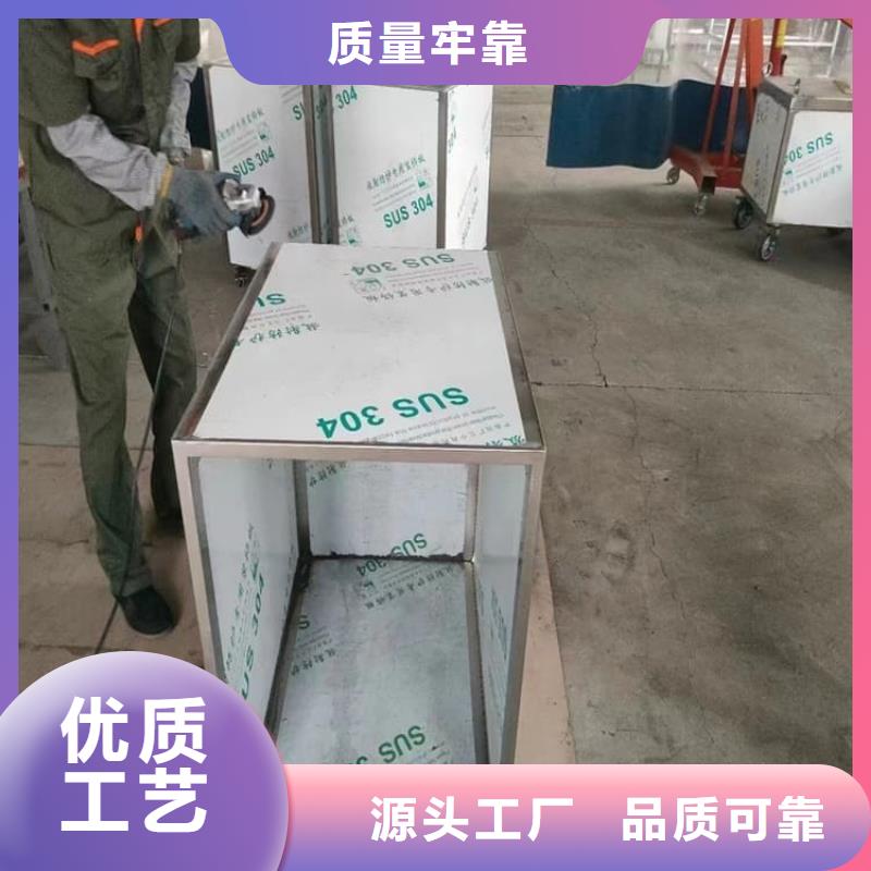 储源铅箱质量可靠的厂家