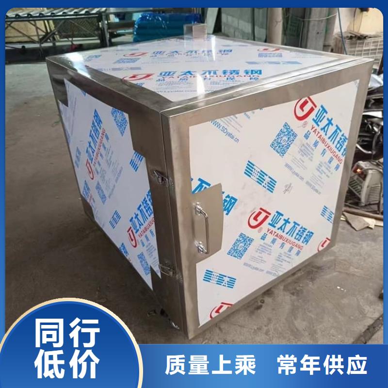 防护铅桶铅箱-欢迎来厂考察