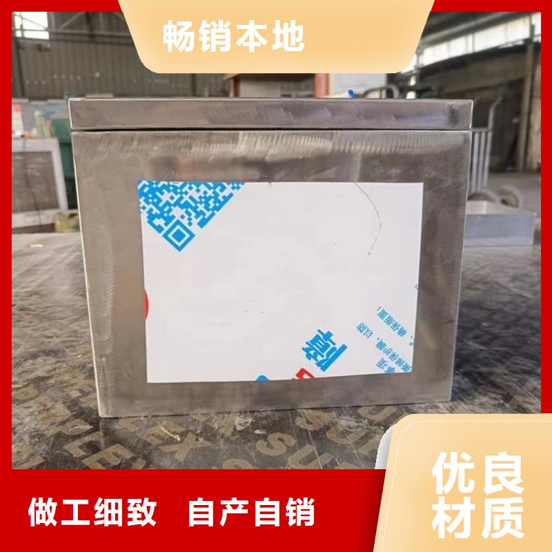 常年供应放射性废物桶-省钱