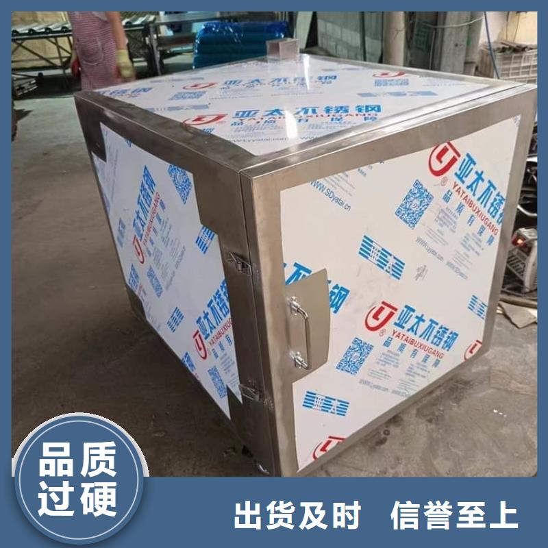 防护铅罐优质供应商