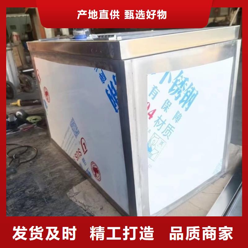 放射源辐射防护铅箱-厂家为您在线服务