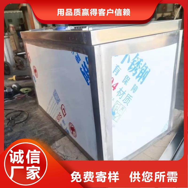 铅桶铅盒承接公司