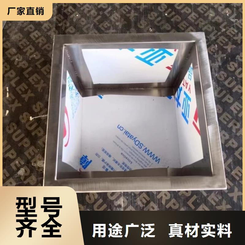 辐射物品储存铅箱好货不怕比