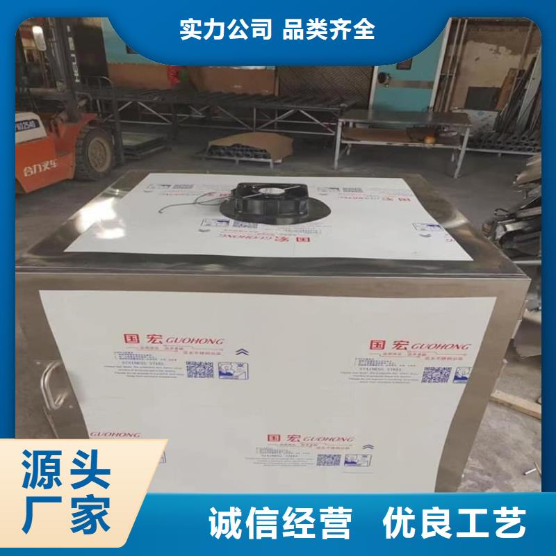 防护铅罐_来电咨询