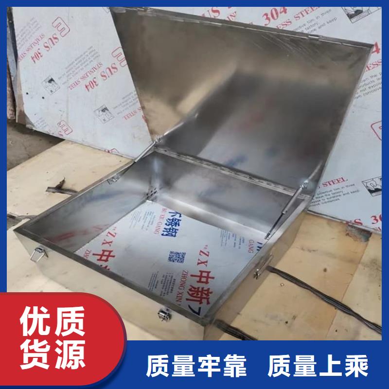 防电磁辐射铅箱有资质